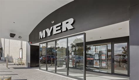 myer karrinyup road